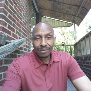 Meet your Posher, Chuck